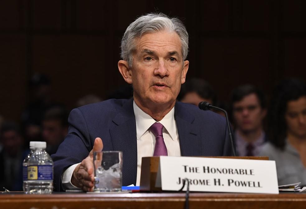 Inflation At 3-Year Low In Final Data Drop Ahead Of Pivotal Fed Meeting