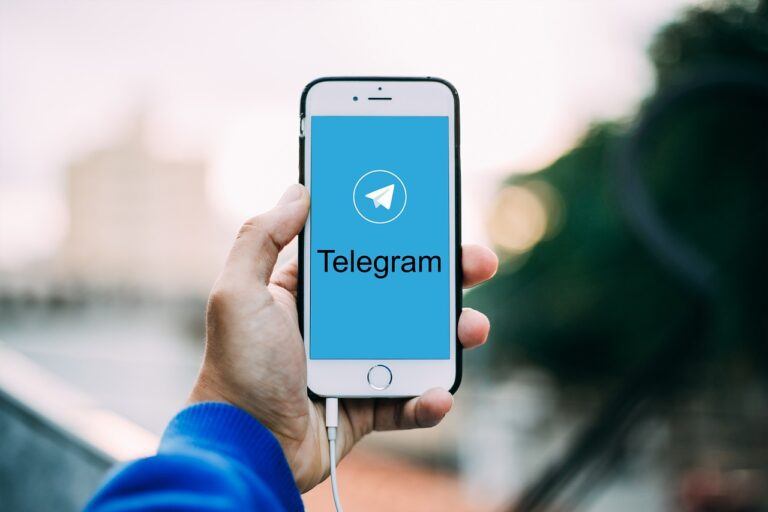 Financial Times: “Cryptocurrency Matters As Much to Telegram’s Bottom Line As Messaging”