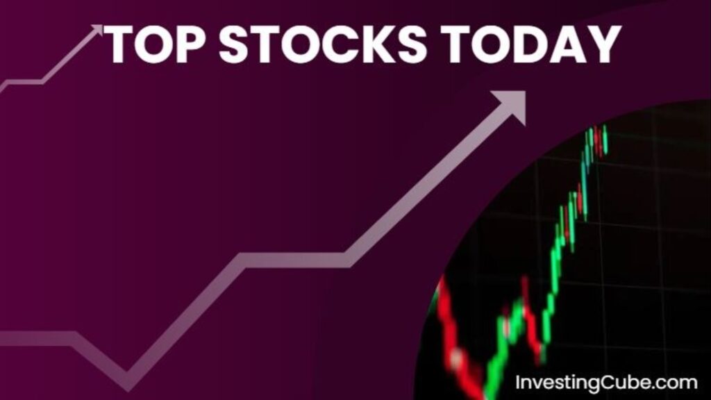 Top Share Prediction: NVIDIA, Tesla, and Amazon