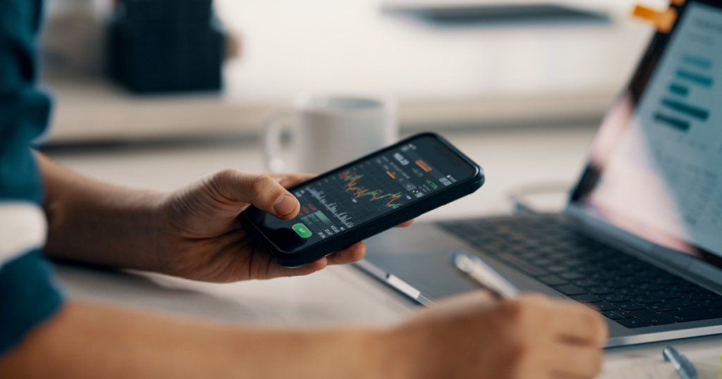 Investing tips for cryptocurrency beginners