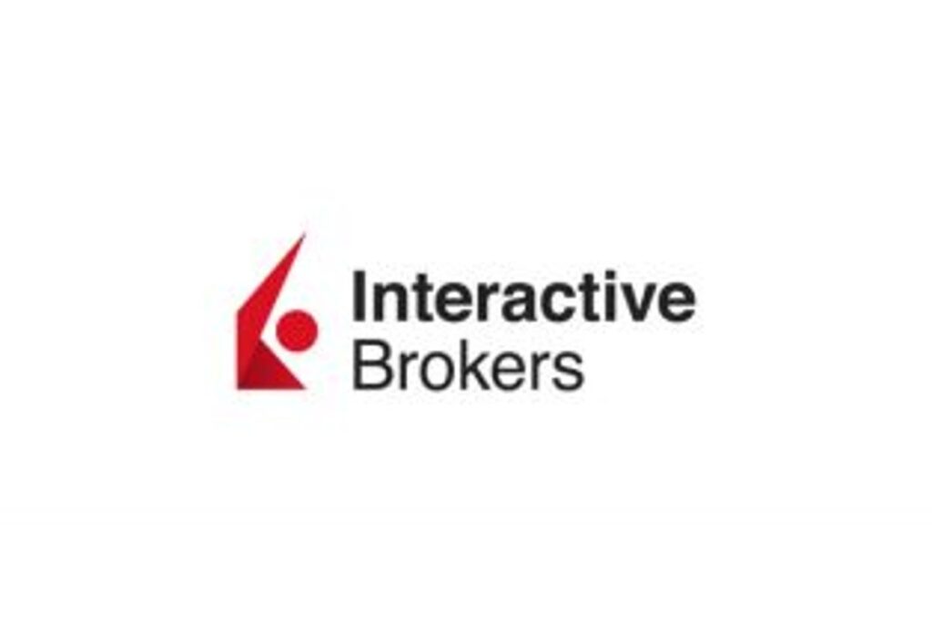 Interactive Brokers for Cryptocurrency: Is It Worth it?
