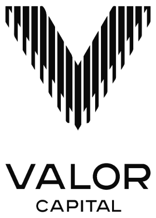 Valor Capital Pioneers Crypto-Real Estate Transactions in Tampa Bay Area