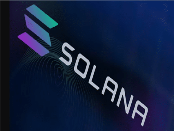 Sonic SVM aims to use $12.8M node sale to accelerate growth on Solana
