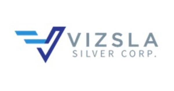 VIZSLA SILVER UPDATES AT-THE-MARKET EQUITY PROGRAM