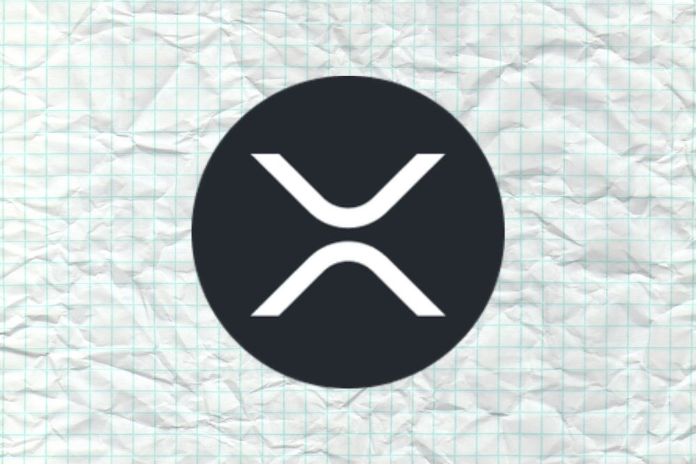 Expert Sets $13 XRP Price Target Based On This Bullish Indicator