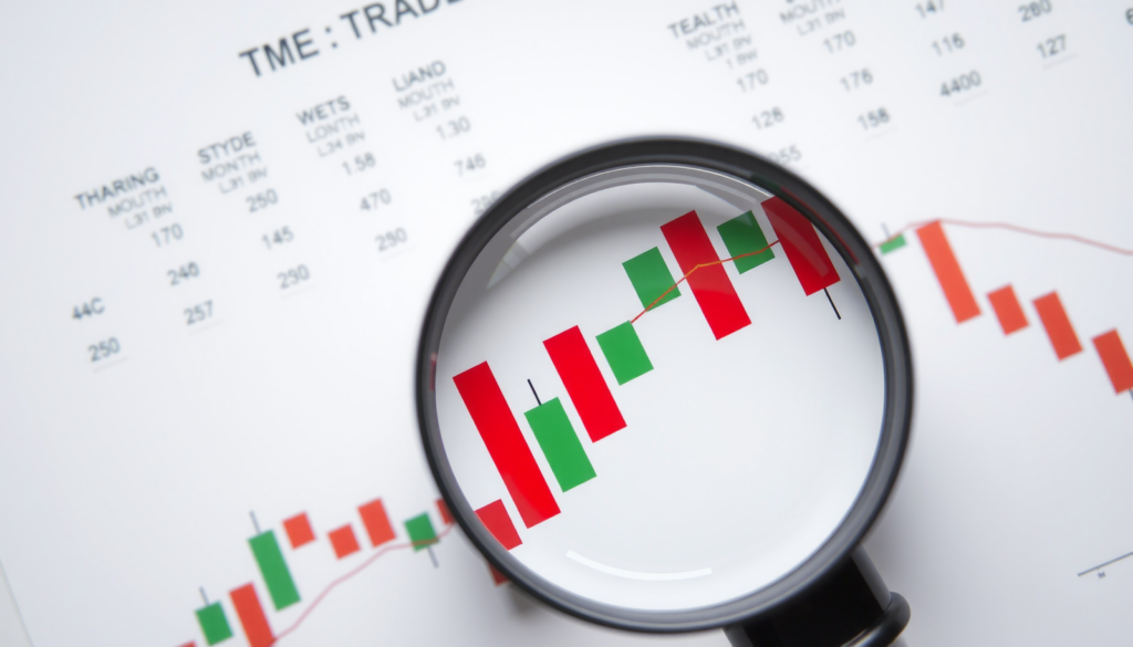 Börse Express - Ynvisible Interactive Aktie: Strategische Partnerschaft für Desinfektionsmittel