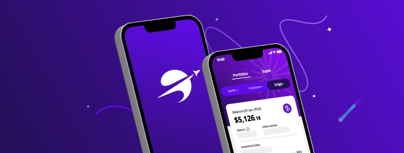 eToro expands in Australia buying Spaceship investing app for AUD $80M