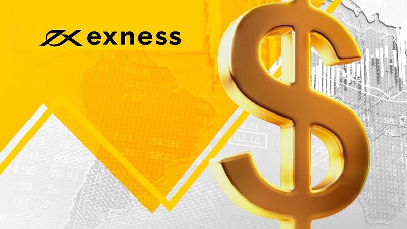 What is Exness? What is special about this Forex trading platform?