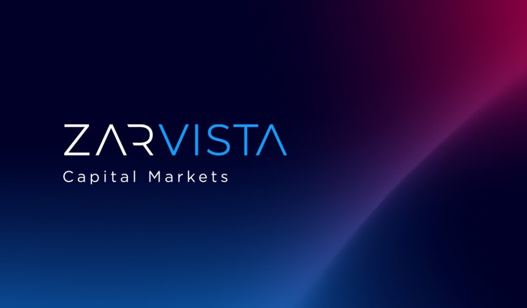 Offshore CFDs broker ZaraFX rebranding as Zarvista Capital Markets