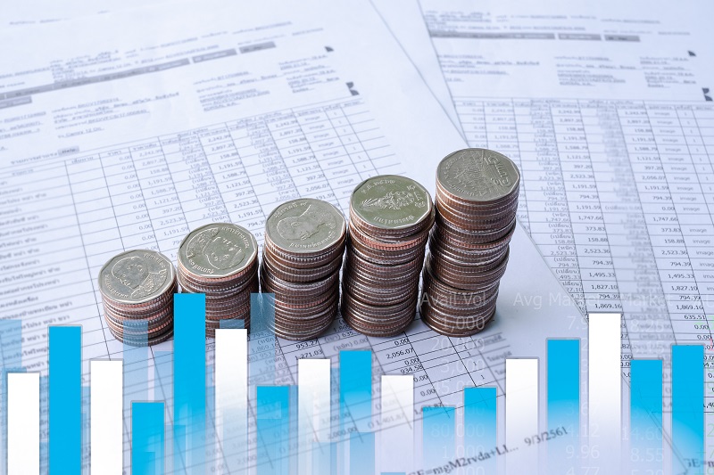 Eurozone CPI Inflation Report for September