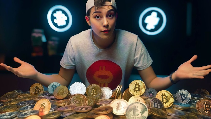 Best Cryptocurrency to Buy Now for 1000x Growth