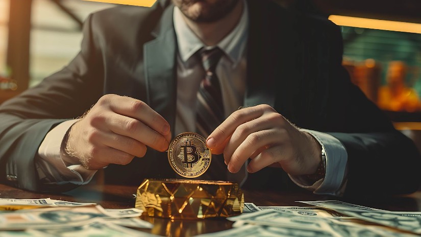 Best Cryptocurrency to Buy Now
