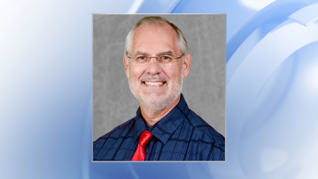 Mike Walden: NCSU Index shows no signs of imminent recession