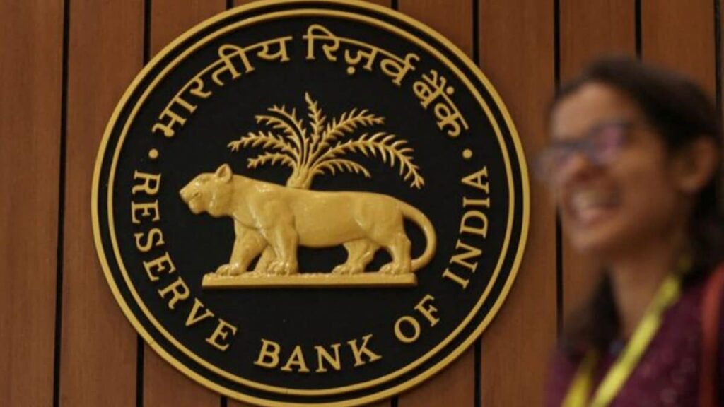 How India went from 'Fragile Five' to the world's fourth largest forex reserves – Firstpost