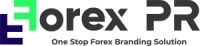 Logo de l'entreprise