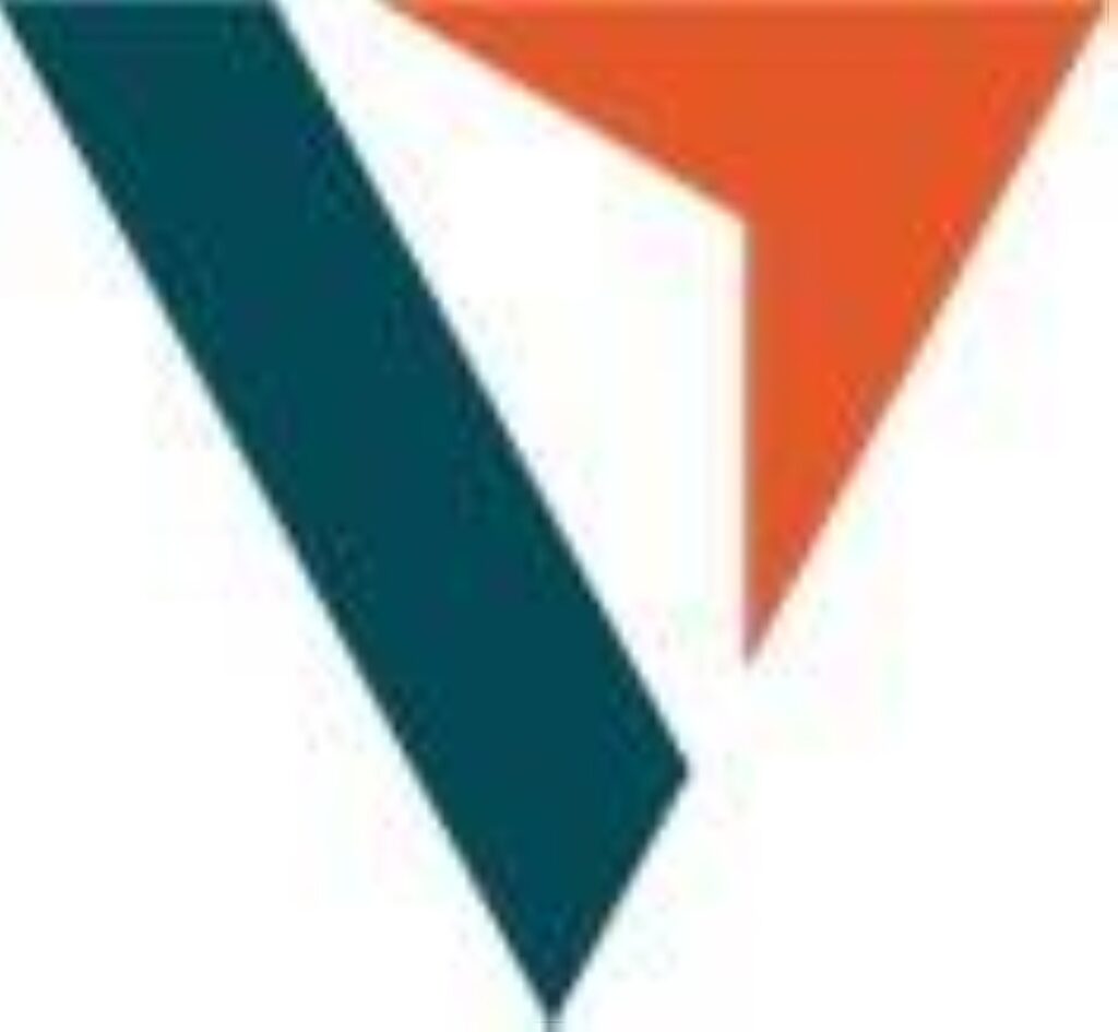Vantage Markets joins Skyline Guide 2024's Top 20 brokers - The Forex Industry's Michelin Guide