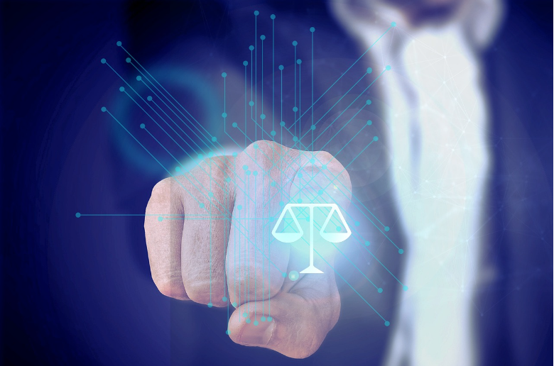 Ohio's Crypto Tax Law Followed in Colorado's Footsteps
