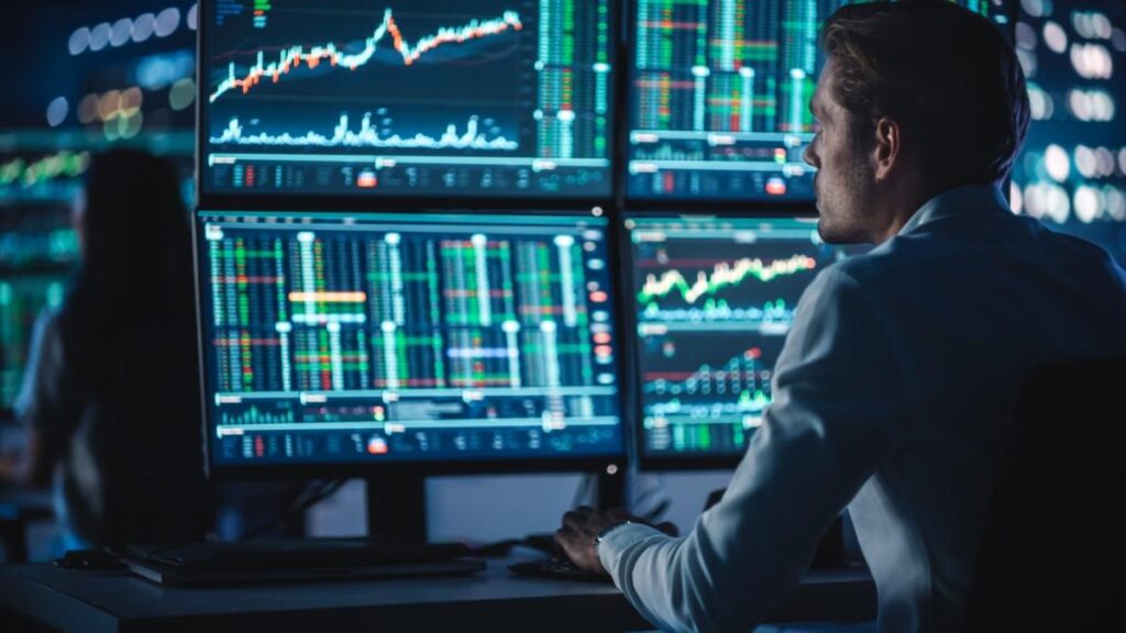 Billionaires Are Deciding to Sell This Popular Cryptocurrency