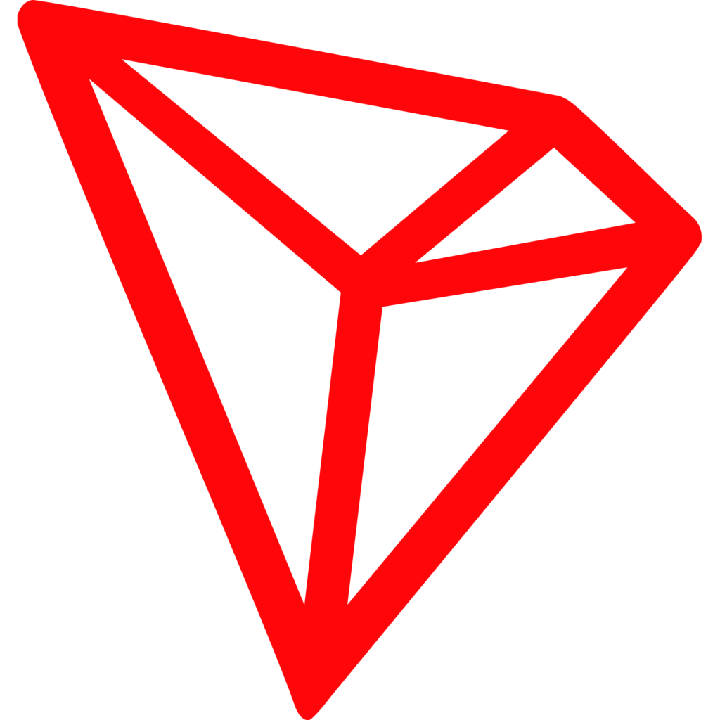 Tron (TRX) Price Prediction for Today, October 12 – TRX Technical Analysis