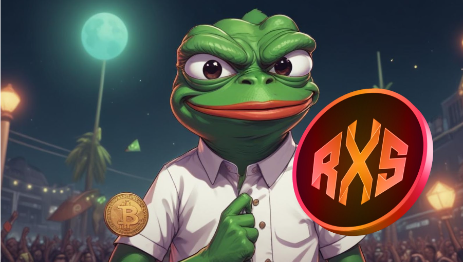 Which 5 Cryptos Should You Invest $1,000 in Right Now to Turn It into $1 Million by 2025?