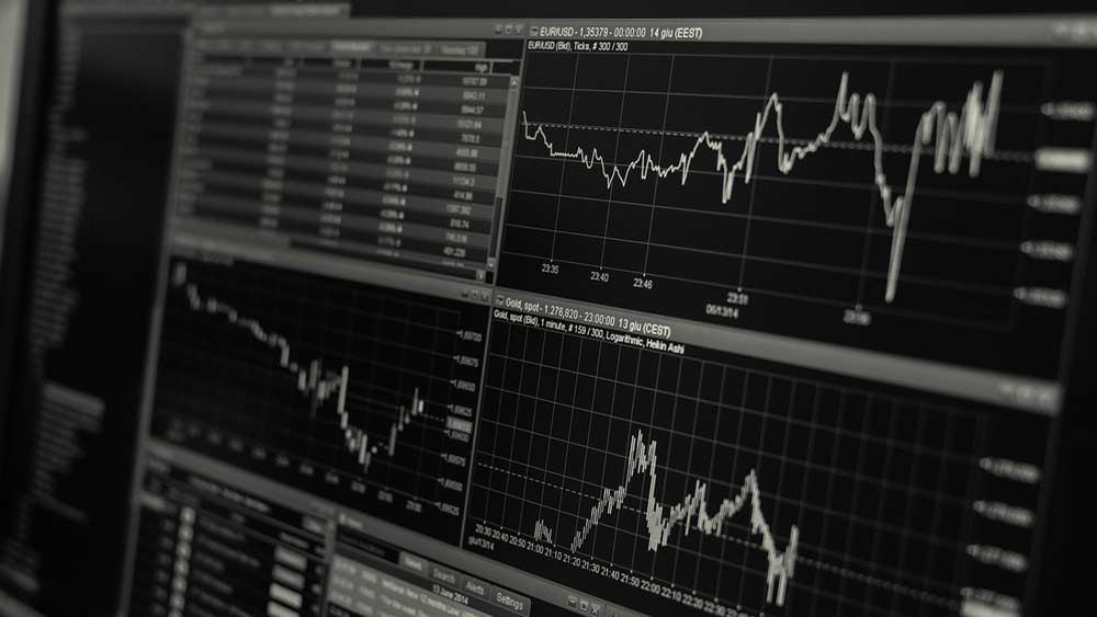 What Are the Top 10 Forex Brokers with No Deposit Bonuses In 2024?