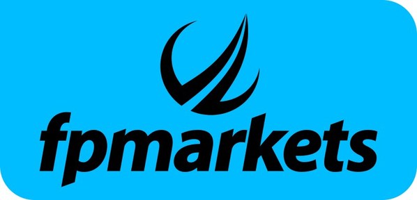 FP Markets Team Attends Forex Expo Dubai 2024 And Brings Home Two Awards