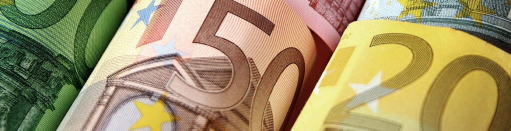 EUR/USD Bears Continue into Expected ECB Rate Cut