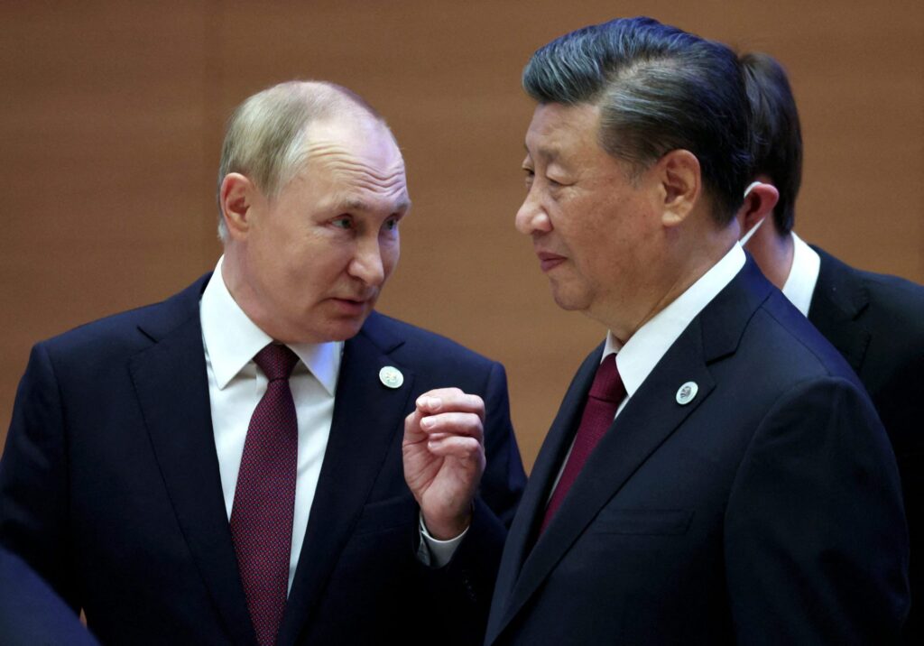 BRICS Oil US Dollar USD Currency