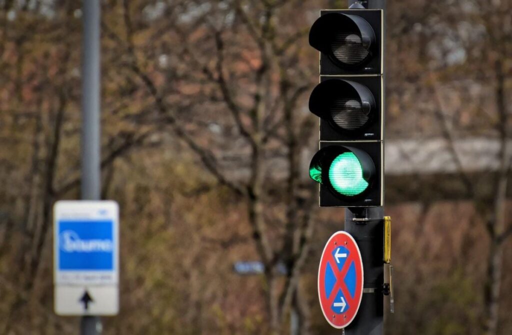 Bitcoin Gets Yet Another Bullish Signal as Prices Near $70K