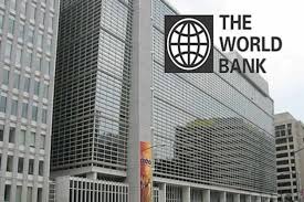 <a Href="https://economicconfidential.com/byline/economic-confidential/" Rel="tag">economic Confidential</a>