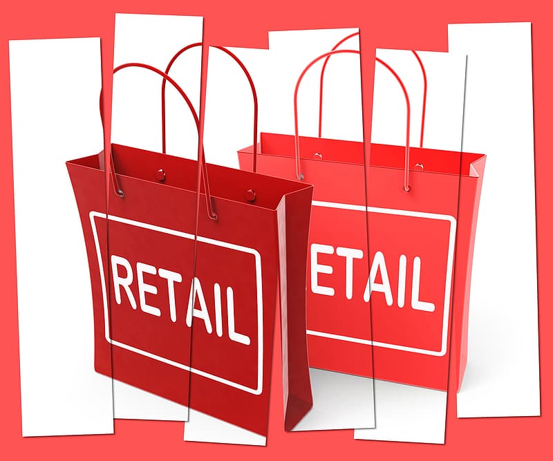 Forex Signals Brief October 25: Canada Retail Sales Close the Week