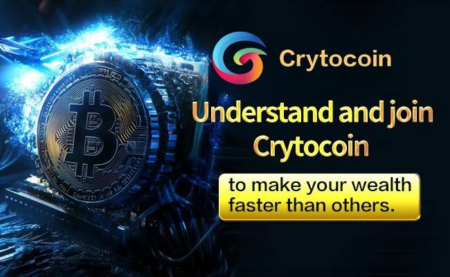 CrytocoinMiner Introduces Sustainable Cloud Computing Mining Solutions
