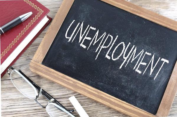 Forex Signals Brief October 30: Will ADP Employment Send the USD Lower Today?