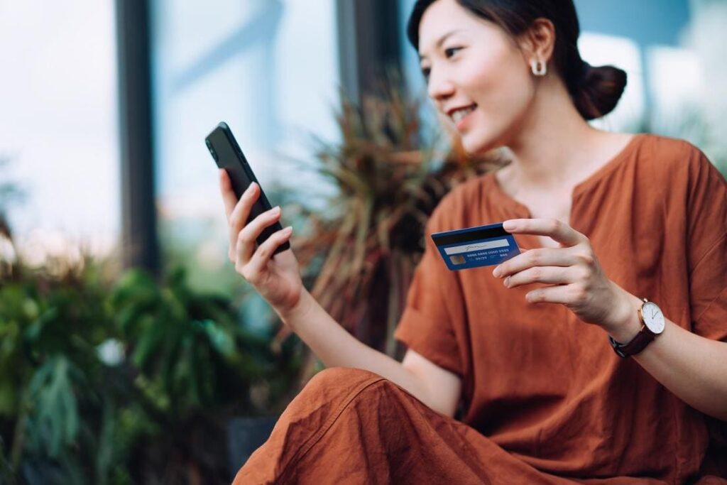 Can You Buy Crypto With A Credit Card? What To Know and How To Purchase