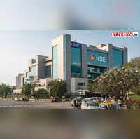 TAP case: NSE settles Rs 643 crore payment with SEBI - Details - - Markets