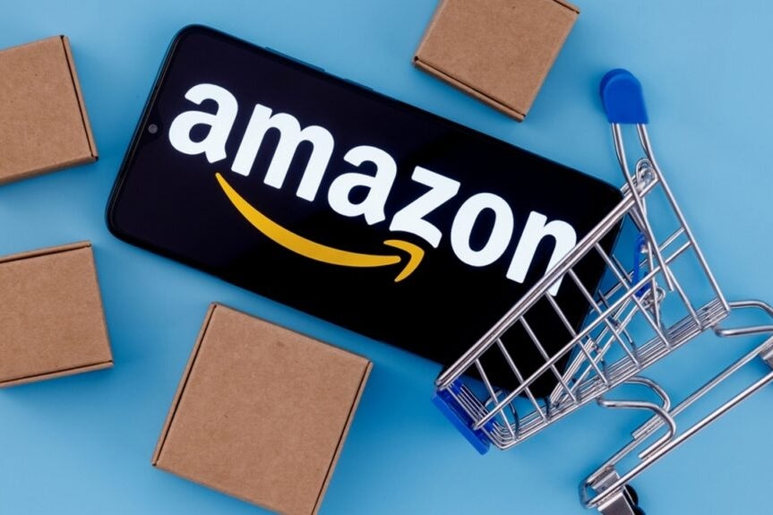 Amazon Inc (AMZN) technical analysis: Key Market Dynamics - Amazon.com (NASDAQ:AMZN)