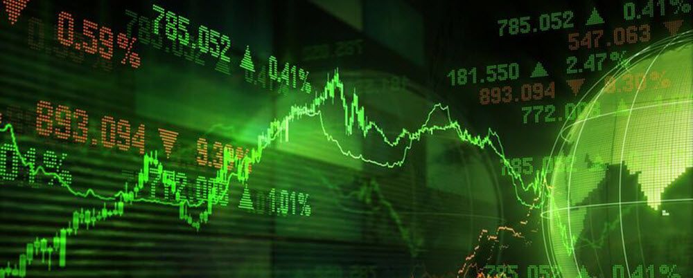 Comprehensive Dow Jones (US30) Technical Analysis: Key Market Trends, Indicators, and Forecasts