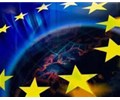 No urgency for ECB to speed up policy easing, Wunsch says