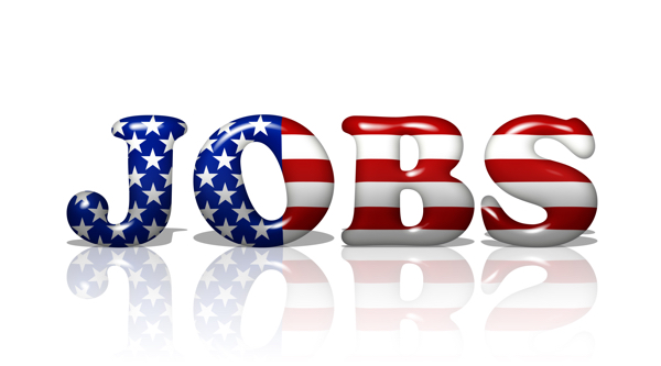 NFP Preview - US Jobs Report and Potential Impact on the S&P 500