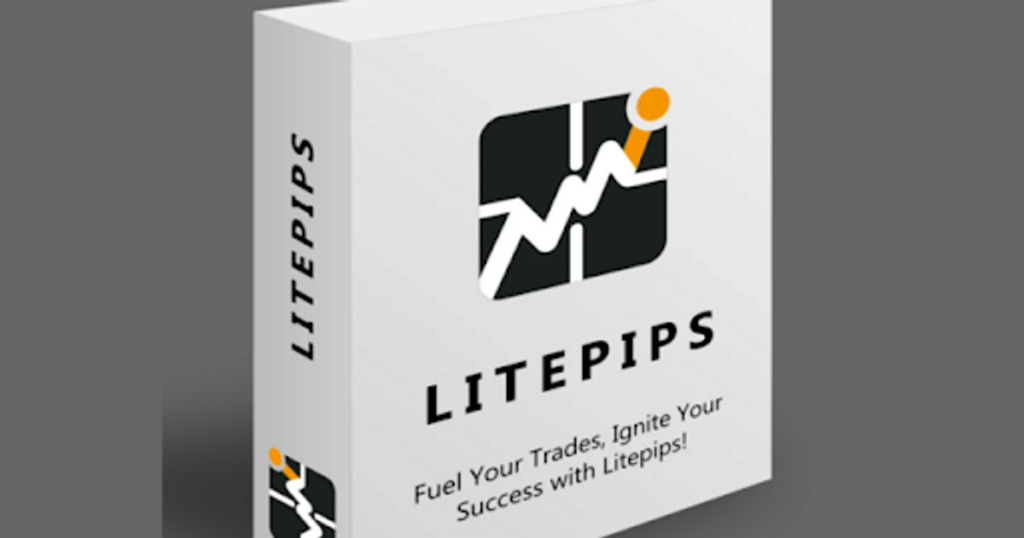 Pioneering tech firm Avenix Fzco debuts Litepips, a gold-focused forex robot