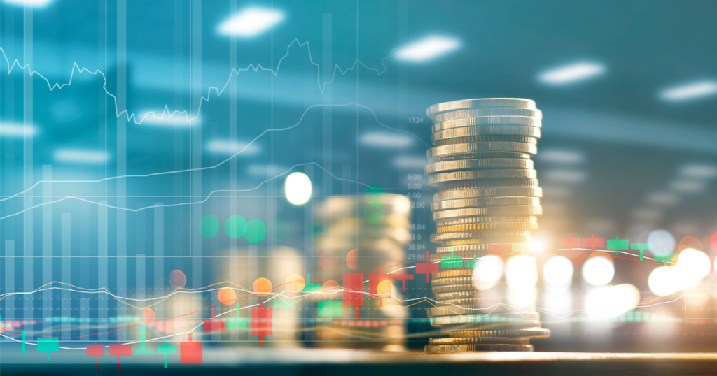 Lewis Silkin - High Court considers cryptocurrency status in English law and key aspects of cryptocurrency fraud claims