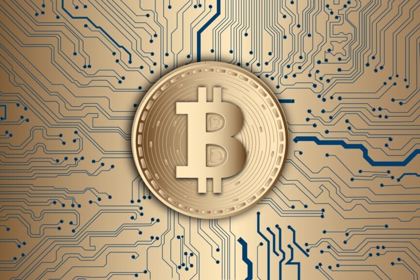 What Does Technical Analysis Say About Bitcoin?