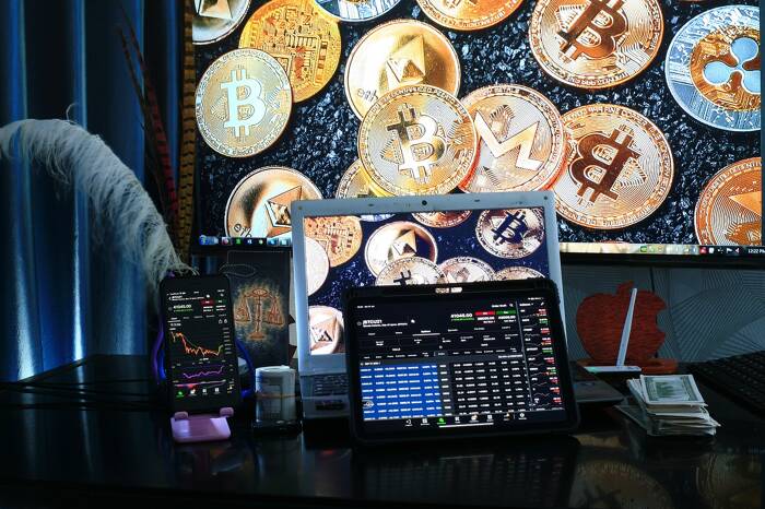 Bitcoin Rally Sparks $42B Demand in Proof-of-Work Sector: LTC, BCH, KAS, DOGE, BTC Price Analysis