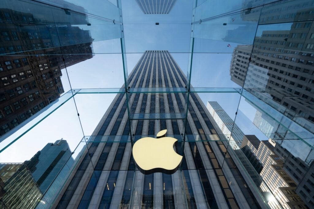 Apple (AAPL) technical analysis: Will Apple Reverse Or Breakout? - Apple (NASDAQ:AAPL)