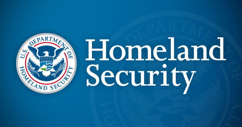 Founder of Cryptocurrency Ponzi Scheme IcomTech Sentenced to 121 Months in Prison Following HSI New York Task Force Investigation
