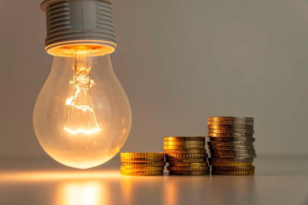 Higher forex charges cause rise in October power costs