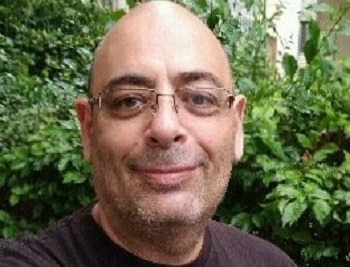 Exclusive: UTrade's Aviv Talmor has jail sentence extended to 5 years in algo trading / binary options fraud