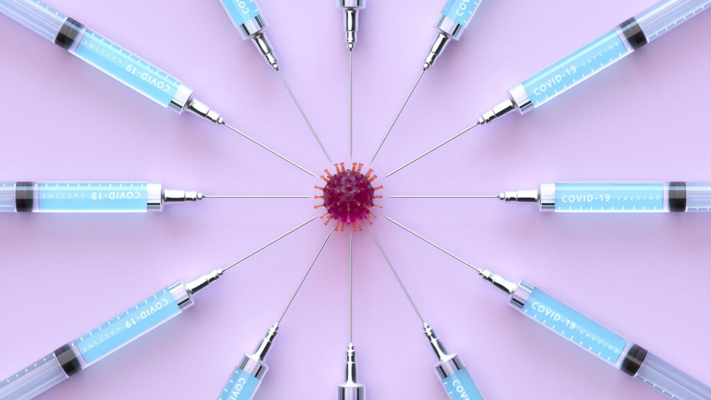 Verzehnfachung möglich: Schnappt sich BionTech diese aufstrebende Biotech-Aktie?