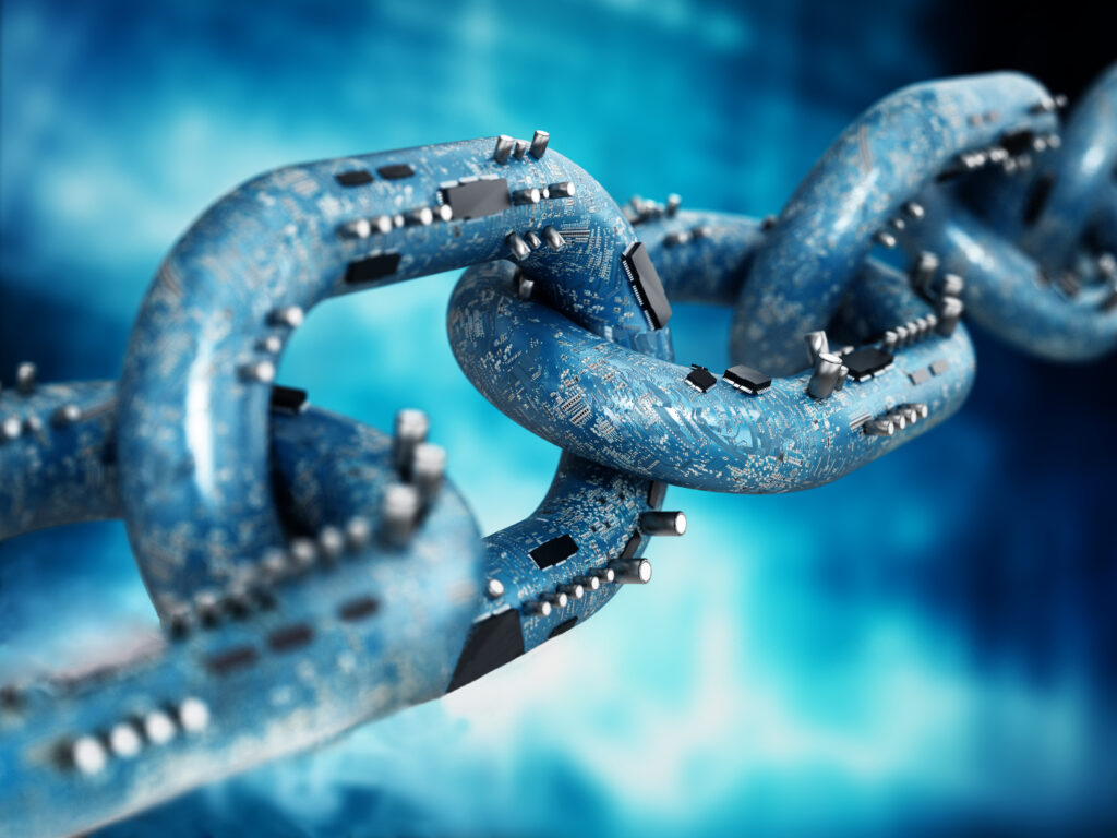 Should You Forget Bitcoin and Buy Solana Instead?