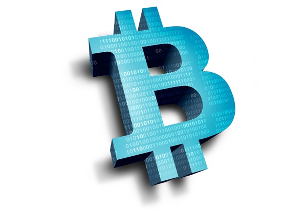 Bitcoin (BTC/USD) Takes a Pause, $75k Still On as OTC Inflows Decline